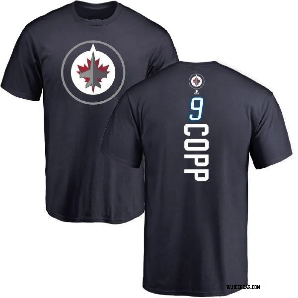 winnipegjets store